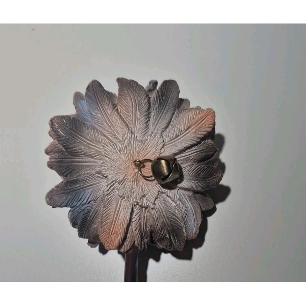 Harry Potter Fantastic Beasts Zouwu Lure Prop - Picture 4 of 10